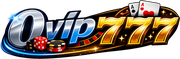 0vip777